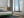 изображение_viber_2021-11-26_10-11-39-000-gigapixel-standard-scale-4_00x