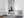 изображение_viber_2021-11-26_10-11-38-933-gigapixel-standard-scale-4_00x