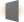 Главная