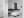 изображение_viber_2021-11-26_10-11-37-652-gigapixel-standard-scale-4_00x