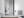 изображение_viber_2021-11-26_10-11-37-423-gigapixel-standard-scale-4_00x